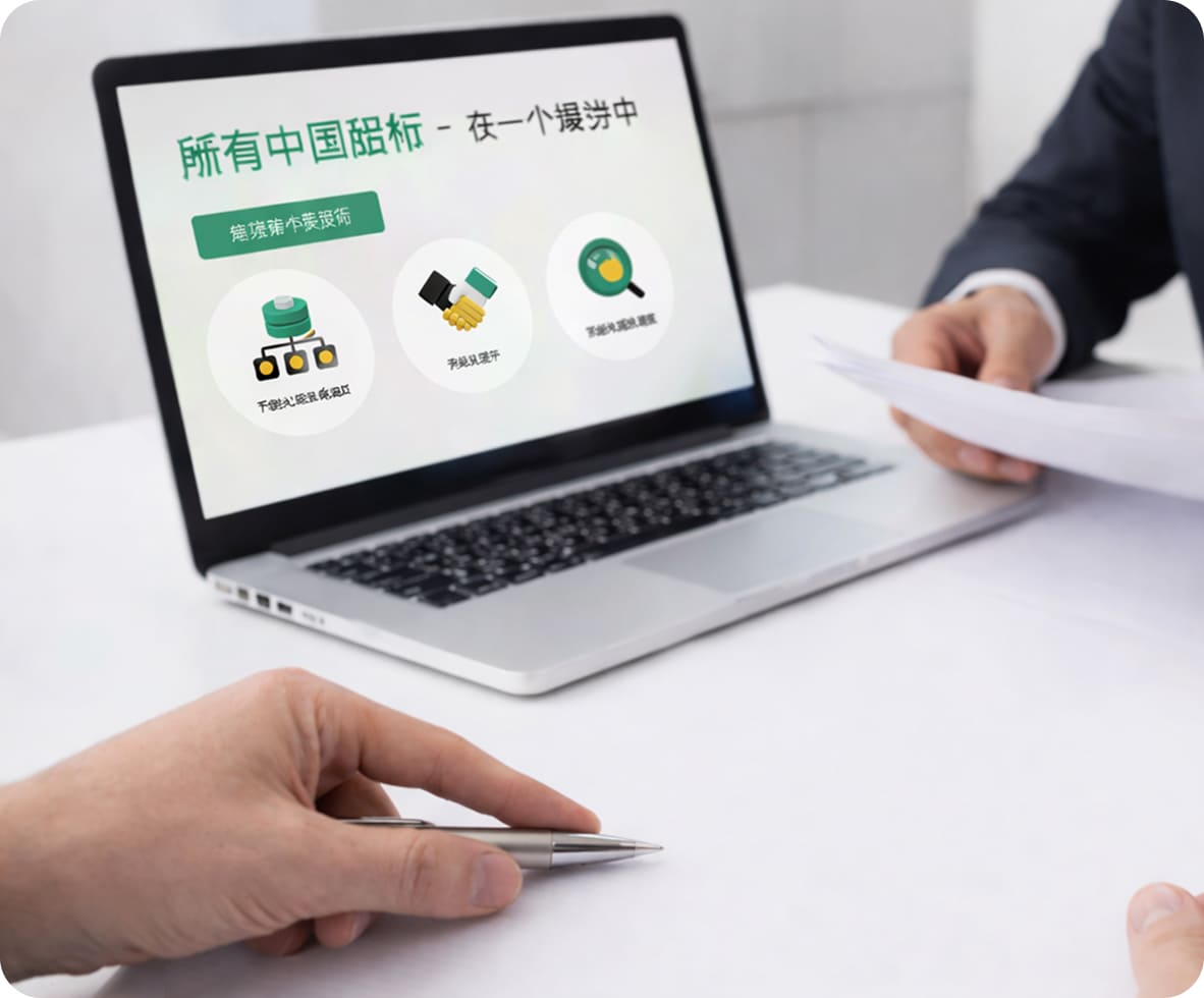 俄罗斯招标项目