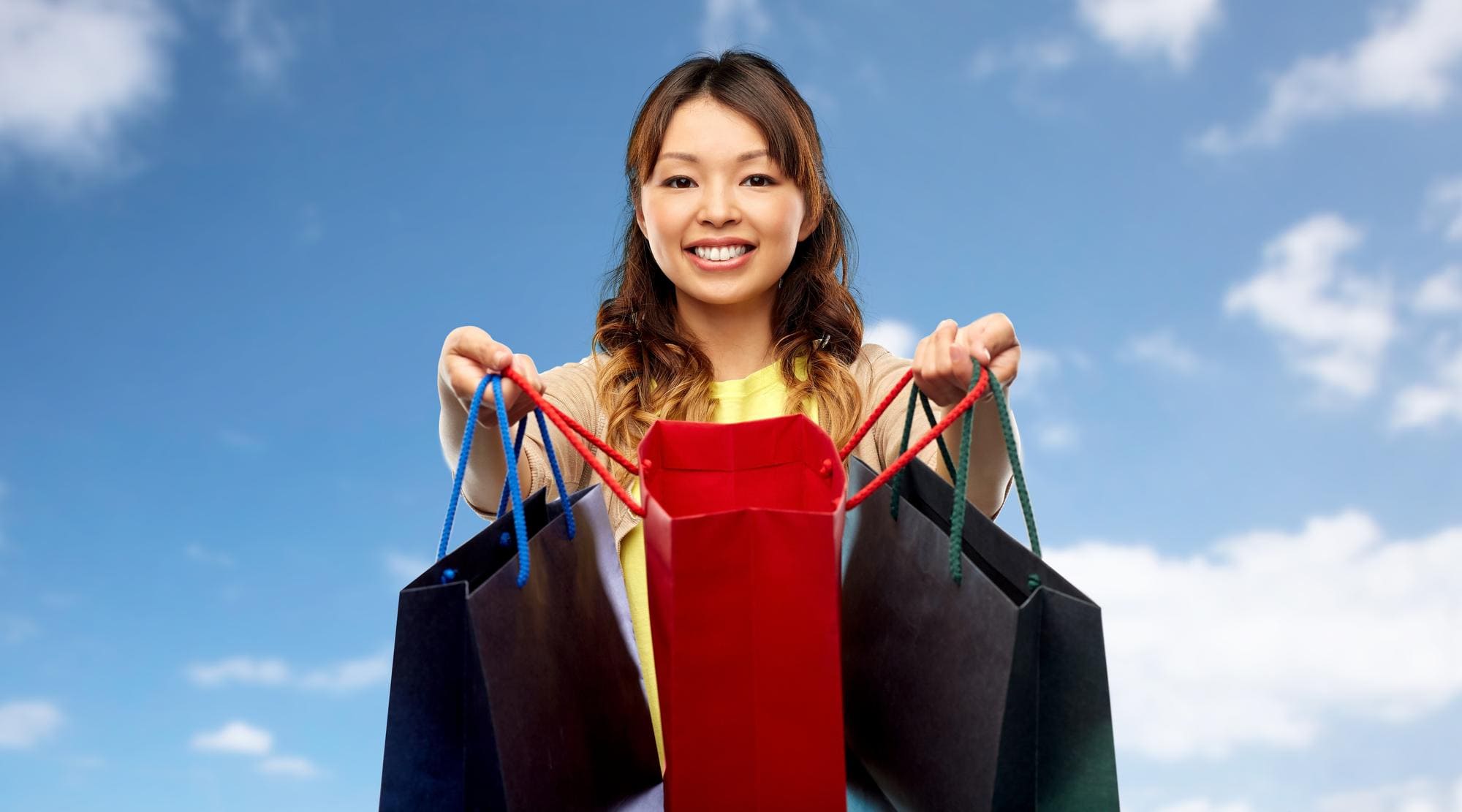 2025年俄罗斯招标需求最高的中国商品TOP-5